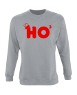 Džemperis ho ho ho